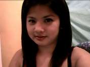 SweetSensation02
