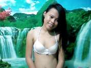 cuttie_lyn