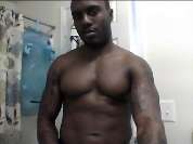 mr_swaggnificent