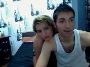 JhonAndKate