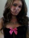 Kassidy_Moore