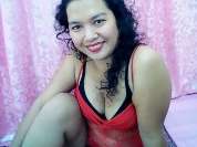 PlayfulCougar