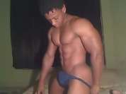 BigBlackHot