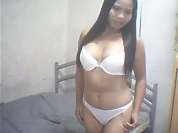 TightDripussy