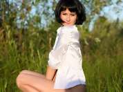 BabeDollXX