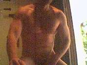 hotmaxx