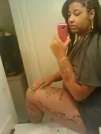 _Redbone