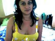 HotSexyDeea
