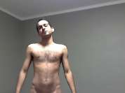 DirkHardDiggler