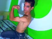 MAXIMUZ