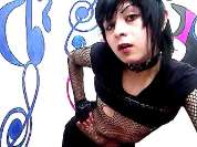 KaTH