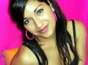 SweettChic