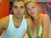 bewhitme