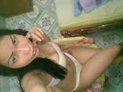 TSperfect4u