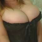 NastyNataly