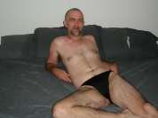 naughtydon