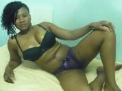 TippDream