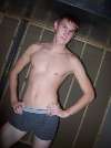dylann69