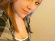 Sassy_Barbie