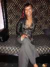 BlazsianBeautyee