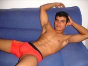 SHONN