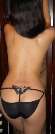 Pinky34