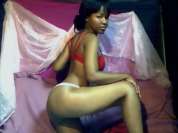 BlackTeasexoxo