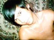 AsianDelightxxx