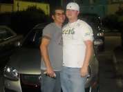 Kevins