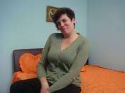 ARRIANNA