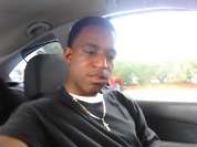 long_n_thick
