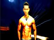 Avish