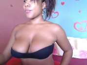 kymora23