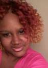 PrettyGirlMonroe21
