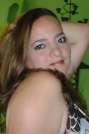 roxannadoll