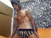 JUSTINLATIN