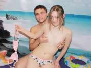 xHotTeens