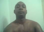 mydick4u