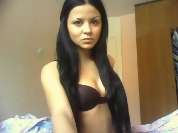 Jalyn