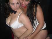 squirtsslaves