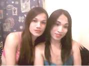 SexyKinkyTSs4u