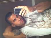 Chango