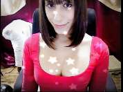 TrannieVonTease
