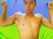 GAMBLExxx