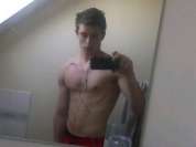 Carlos10x