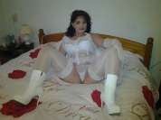 LadyNastyMom