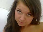 Ritta