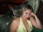 SexyEyesAnal