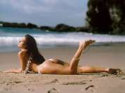 Sofi