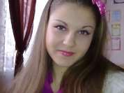 missyann09